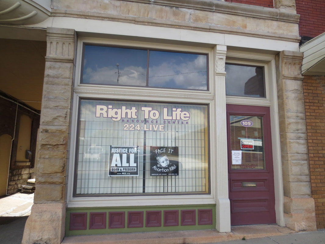 right-to-life-resource-center